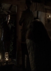 VampireDiariesWorld-dot-nl_TheOriginals-2x05RedDoor0373.jpg