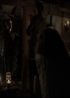 VampireDiariesWorld-dot-nl_TheOriginals-2x05RedDoor0374.jpg