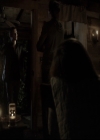 VampireDiariesWorld-dot-nl_TheOriginals-2x05RedDoor0375.jpg