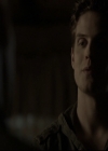 VampireDiariesWorld-dot-nl_TheOriginals-2x05RedDoor0379.jpg
