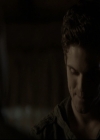 VampireDiariesWorld-dot-nl_TheOriginals-2x05RedDoor0380.jpg