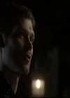 VampireDiariesWorld-dot-nl_TheOriginals-2x05RedDoor0381.jpg