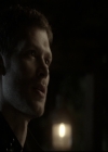 VampireDiariesWorld-dot-nl_TheOriginals-2x05RedDoor0382.jpg