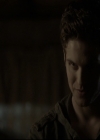 VampireDiariesWorld-dot-nl_TheOriginals-2x05RedDoor0383.jpg