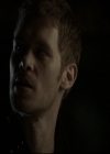 VampireDiariesWorld-dot-nl_TheOriginals-2x05RedDoor0385.jpg