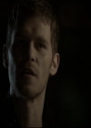 VampireDiariesWorld-dot-nl_TheOriginals-2x05RedDoor0386.jpg