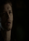 VampireDiariesWorld-dot-nl_TheOriginals-2x05RedDoor0388.jpg