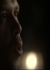 VampireDiariesWorld-dot-nl_TheOriginals-2x05RedDoor0389.jpg