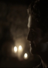 VampireDiariesWorld-dot-nl_TheOriginals-2x05RedDoor0391.jpg