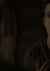 VampireDiariesWorld-dot-nl_TheOriginals-2x05RedDoor0392.jpg