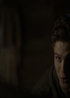VampireDiariesWorld-dot-nl_TheOriginals-2x05RedDoor0393.jpg