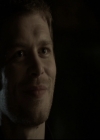 VampireDiariesWorld-dot-nl_TheOriginals-2x05RedDoor0394.jpg
