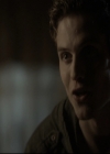 VampireDiariesWorld-dot-nl_TheOriginals-2x05RedDoor0395.jpg