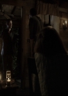 VampireDiariesWorld-dot-nl_TheOriginals-2x05RedDoor0396.jpg