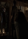 VampireDiariesWorld-dot-nl_TheOriginals-2x05RedDoor0399.jpg