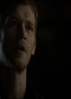 VampireDiariesWorld-dot-nl_TheOriginals-2x05RedDoor0401.jpg