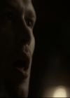 VampireDiariesWorld-dot-nl_TheOriginals-2x05RedDoor0402.jpg