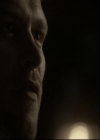 VampireDiariesWorld-dot-nl_TheOriginals-2x05RedDoor0403.jpg
