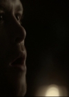 VampireDiariesWorld-dot-nl_TheOriginals-2x05RedDoor0404.jpg