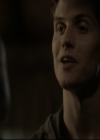 VampireDiariesWorld-dot-nl_TheOriginals-2x05RedDoor0405.jpg