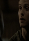 VampireDiariesWorld-dot-nl_TheOriginals-2x05RedDoor0406.jpg