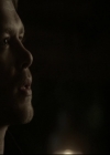 VampireDiariesWorld-dot-nl_TheOriginals-2x05RedDoor0407.jpg