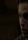 VampireDiariesWorld-dot-nl_TheOriginals-2x05RedDoor0408.jpg