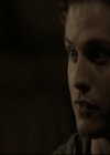 VampireDiariesWorld-dot-nl_TheOriginals-2x05RedDoor0409.jpg