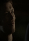 VampireDiariesWorld-dot-nl_TheOriginals-2x05RedDoor0411.jpg