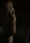 VampireDiariesWorld-dot-nl_TheOriginals-2x05RedDoor0412.jpg