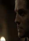 VampireDiariesWorld-dot-nl_TheOriginals-2x05RedDoor0413.jpg