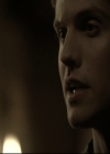 VampireDiariesWorld-dot-nl_TheOriginals-2x05RedDoor0414.jpg