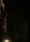 VampireDiariesWorld-dot-nl_TheOriginals-2x05RedDoor0415.jpg