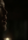 VampireDiariesWorld-dot-nl_TheOriginals-2x05RedDoor0416.jpg