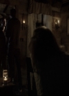 VampireDiariesWorld-dot-nl_TheOriginals-2x05RedDoor0417.jpg