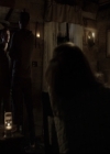 VampireDiariesWorld-dot-nl_TheOriginals-2x05RedDoor0418.jpg