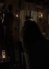VampireDiariesWorld-dot-nl_TheOriginals-2x05RedDoor0419.jpg