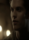 VampireDiariesWorld-dot-nl_TheOriginals-2x05RedDoor0420.jpg
