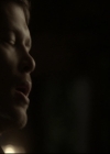 VampireDiariesWorld-dot-nl_TheOriginals-2x05RedDoor0422.jpg