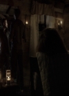 VampireDiariesWorld-dot-nl_TheOriginals-2x05RedDoor0423.jpg