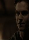 VampireDiariesWorld-dot-nl_TheOriginals-2x05RedDoor0424.jpg
