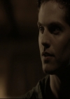 VampireDiariesWorld-dot-nl_TheOriginals-2x05RedDoor0425.jpg