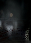 VampireDiariesWorld-dot-nl_TheOriginals-2x05RedDoor0426.jpg