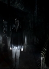 VampireDiariesWorld-dot-nl_TheOriginals-2x05RedDoor0428.jpg