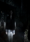 VampireDiariesWorld-dot-nl_TheOriginals-2x05RedDoor0430.jpg