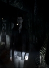 VampireDiariesWorld-dot-nl_TheOriginals-2x05RedDoor0431.jpg