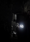 VampireDiariesWorld-dot-nl_TheOriginals-2x05RedDoor0443.jpg