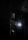 VampireDiariesWorld-dot-nl_TheOriginals-2x05RedDoor0444.jpg
