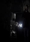 VampireDiariesWorld-dot-nl_TheOriginals-2x05RedDoor0445.jpg