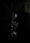 VampireDiariesWorld-dot-nl_TheOriginals-2x05RedDoor0446.jpg